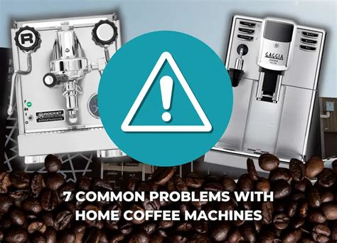 breville espresso machine leaking|Breville Coffee Machine Problems: 7 Common Issues。